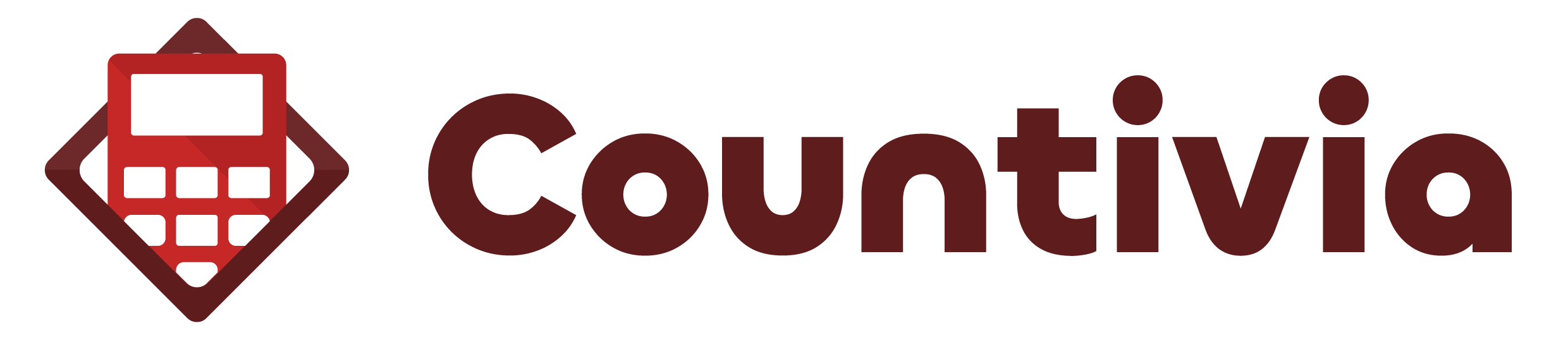 Countivia